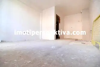 Двустаен апартамент в Пловдив, Кючук Париж
