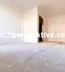 Двустаен апартамент в Пловдив, Кючук Париж