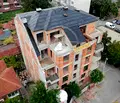 Снимка 2 — Двустаен апартамент в Пловдив, Кючук Париж