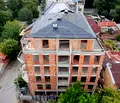 Снимка 3 — Двустаен апартамент в Пловдив, Кючук Париж