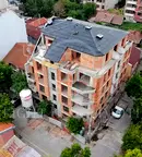 Двустаен апартамент в Пловдив, Кючук Париж