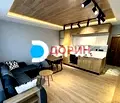 Снимка 3 — Двустаен апартамент в Пловдив, Кючук Париж