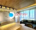 Снимка 4 — Двустаен апартамент в Пловдив, Кючук Париж