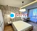 Снимка 5 — Двустаен апартамент в Пловдив, Кючук Париж