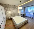 Снимка 3 — Двустаен апартамент в Пловдив, Кючук Париж