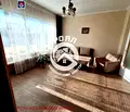 Снимка 2 — Двустаен апартамент в Пловдив, Кючук Париж
