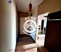 Снимка 4 — Двустаен апартамент в Пловдив, Кючук Париж