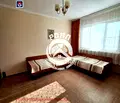 Снимка 5 — Двустаен апартамент в Пловдив, Кючук Париж