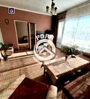 Двустаен апартамент в Пловдив, Кючук Париж