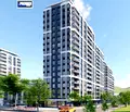 Снимка 3 — Двустаен апартамент в Пловдив, Кючук Париж