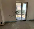 Снимка 3 — Двустаен апартамент в Пловдив, Кючук Париж