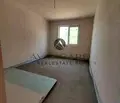 Снимка 4 — Двустаен апартамент в Пловдив, Кючук Париж