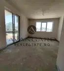 Двустаен апартамент в Пловдив, Кючук Париж