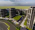 Снимка 4 — Двустаен апартамент в Пловдив, Кючук Париж
