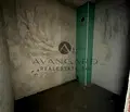 Снимка 4 — Двустаен апартамент в Пловдив, Кючук Париж