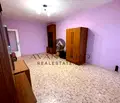 Снимка 2 — Двустаен апартамент в Пловдив, Кючук Париж