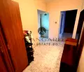 Снимка 4 — Двустаен апартамент в Пловдив, Кючук Париж