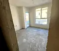 Снимка 2 — Двустаен апартамент в Пловдив, Кючук Париж