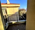 Снимка 4 — Двустаен апартамент в Пловдив, Кючук Париж
