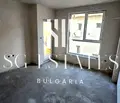 Снимка 4 — Двустаен апартамент в Пловдив, Кючук Париж