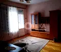 Снимка 2 — Двустаен апартамент в Пловдив, Кючук Париж