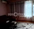 Снимка 4 — Двустаен апартамент в Пловдив, Кючук Париж