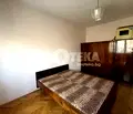 Снимка 5 — Двустаен апартамент в Пловдив, Кючук Париж