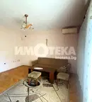 Двустаен апартамент в Пловдив, Кючук Париж
