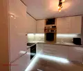 Снимка 5 — Двустаен апартамент в Пловдив, Кючук Париж