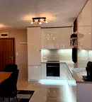 Двустаен апартамент в Пловдив, Кючук Париж
