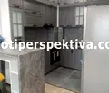 Снимка 4 — Двустаен апартамент в Пловдив, Кючук Париж