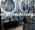 Снимка 5 — Двустаен апартамент в Пловдив, Кючук Париж