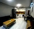 Снимка 2 — Двустаен апартамент в Пловдив, Кючук Париж