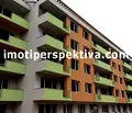 Снимка 2 — Двустаен апартамент в Пловдив, Кючук Париж