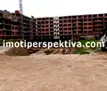 Снимка 3 — Двустаен апартамент в Пловдив, Кючук Париж