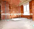 Снимка 2 — Двустаен апартамент в Пловдив, Кючук Париж