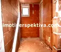 Снимка 4 — Двустаен апартамент в Пловдив, Кючук Париж