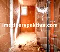 Снимка 5 — Двустаен апартамент в Пловдив, Кючук Париж