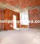 Двустаен апартамент в Пловдив, Кючук Париж