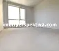 Снимка 2 — Двустаен апартамент в Пловдив, Кючук Париж