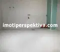 Снимка 3 — Двустаен апартамент в Пловдив, Кючук Париж