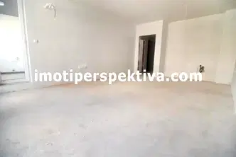 Двустаен апартамент в Пловдив, Кючук Париж