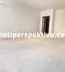 Двустаен апартамент в Пловдив, Кючук Париж