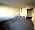 Снимка 3 — Двустаен апартамент в Пловдив, Кючук Париж