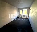 Снимка 4 — Двустаен апартамент в Пловдив, Кючук Париж