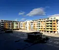 Снимка 5 — Двустаен апартамент в Пловдив, Кючук Париж