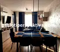 Снимка 2 — Двустаен апартамент в Пловдив, Кючук Париж