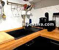 Снимка 3 — Двустаен апартамент в Пловдив, Кючук Париж