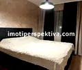 Снимка 5 — Двустаен апартамент в Пловдив, Кючук Париж