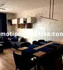 Двустаен апартамент в Пловдив, Кючук Париж